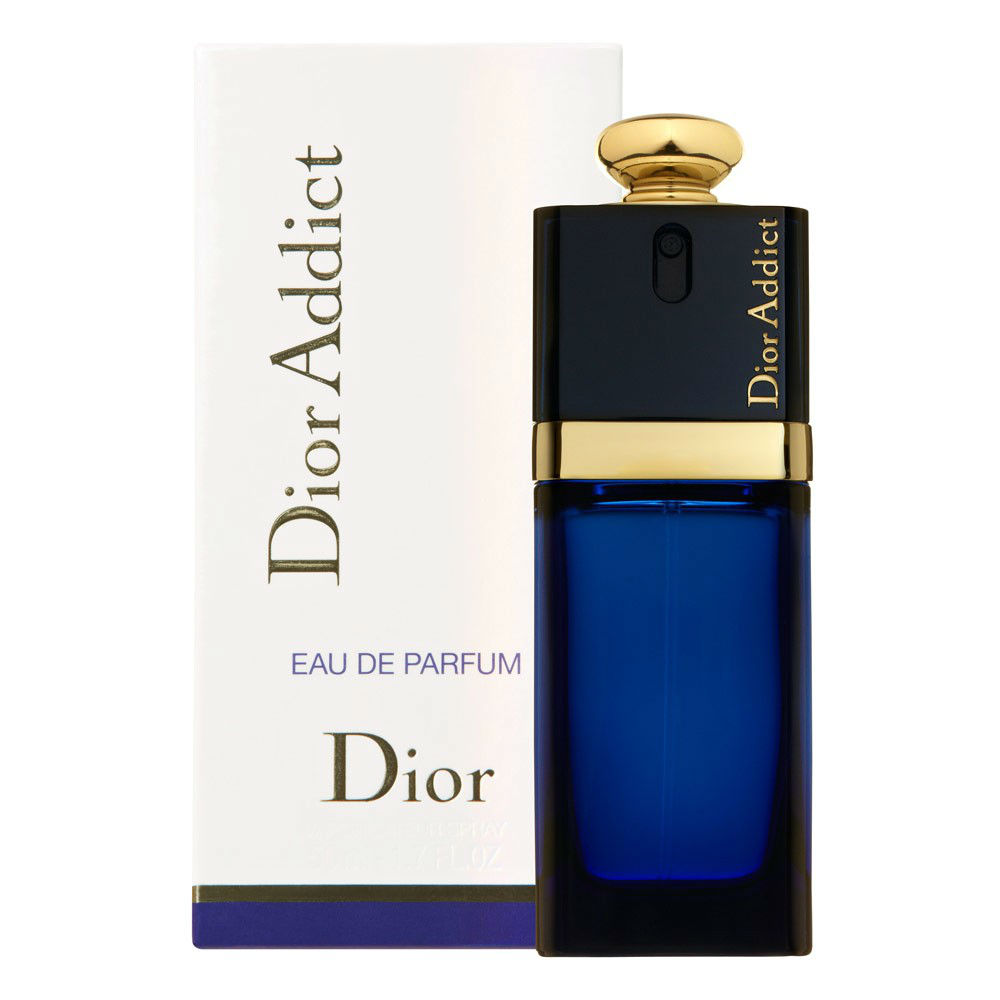 Christian Dior Addict-Christian Dior γυναικείο άρωμα τύπου 10ml