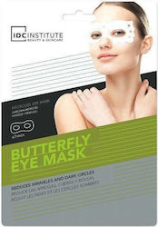 IDC Institute Αντιρυτιδική Μάσκα για τα Μάτια (Butterfly Eye Mask) 3gr 5075