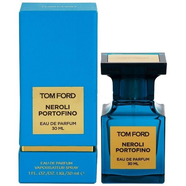 Neroli Portofino-Tom Ford unisex άρωμα τύπου 50ml