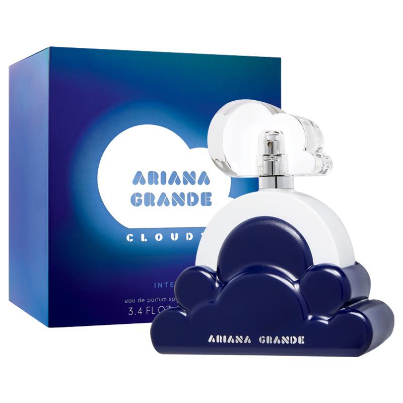Ariana Grande Cloud Intense-Ariana Grande γυναικείο άρωμα τύπου 10ml