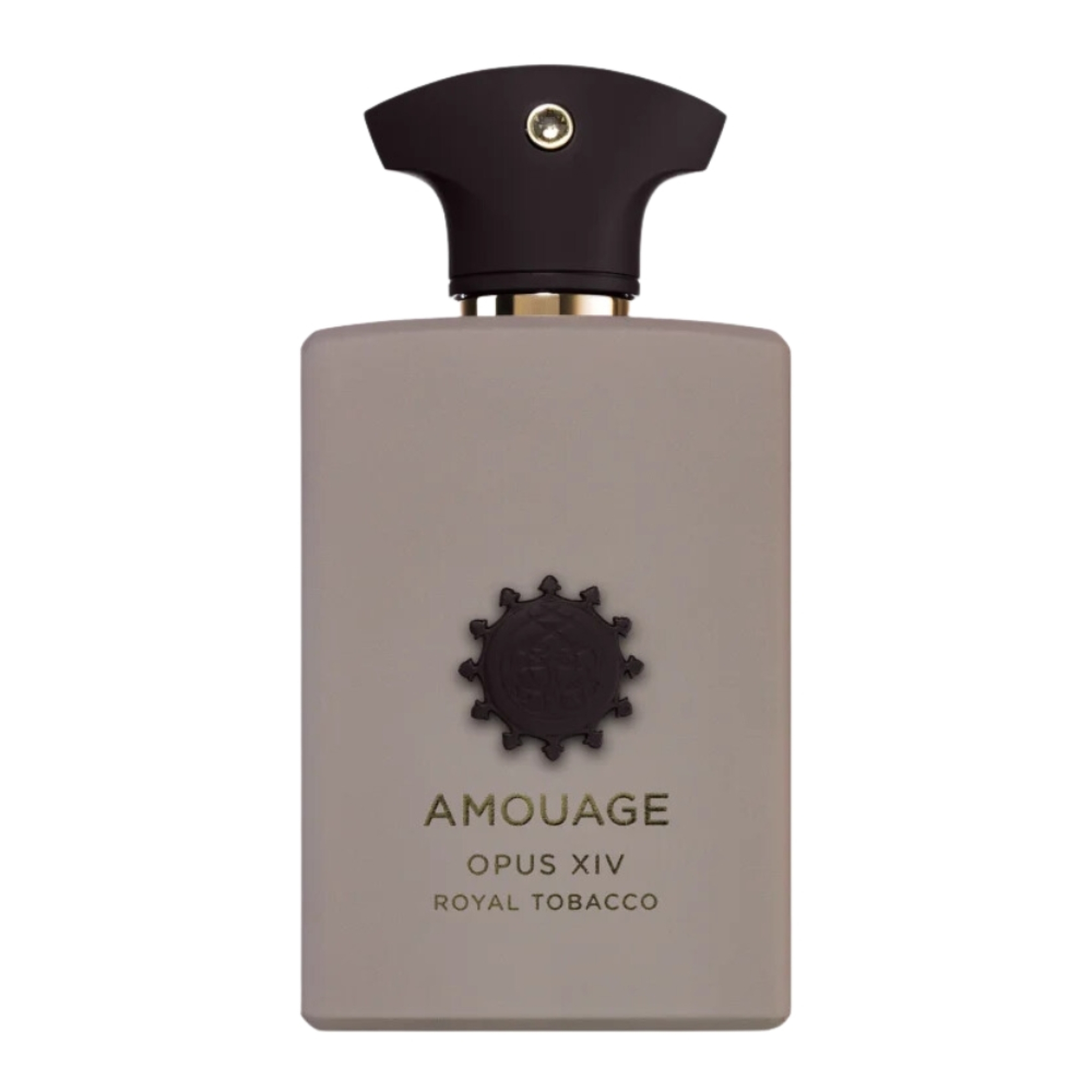 Amouage Opus XIV Royal Tobacco-Amouage unisex άρωμα τύπου 10ml